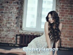 Lindseylawson