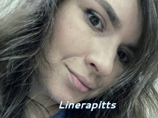 Linerapitts