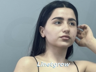 Linetgrow