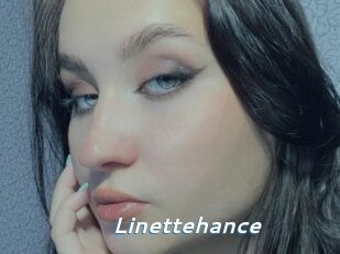 Linettehance