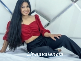 Linnavalencia