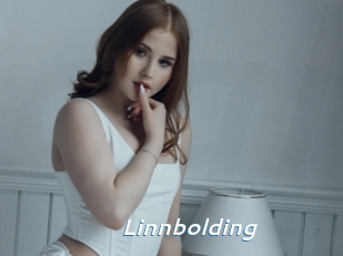 linnbolding Camgirls Live