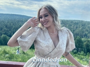 Linndodson