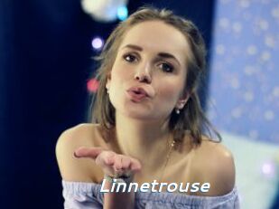 Linnetrouse