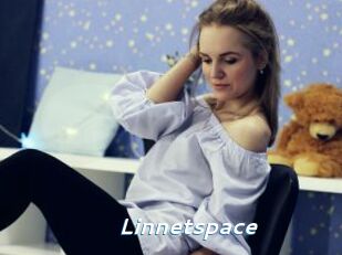 Linnetspace