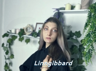 Linngibbard