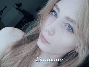 Linnhane