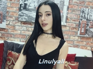 Linulyali