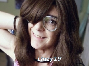 Linzy19