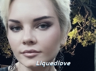 Liquedlove