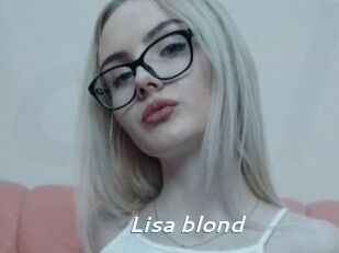 Lisa_blond