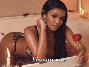 Lisaamoore