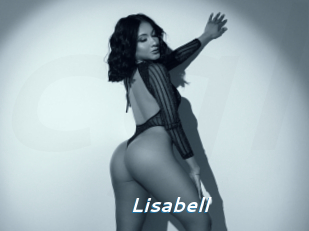 Lisabell