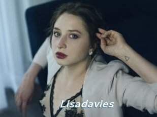 Lisadavies