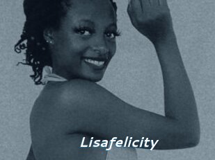 Lisafelicity