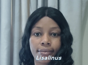 Lisalinus