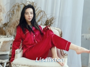 Lisaliston