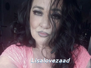 Lisalovezaad