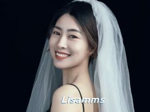 Lisamms