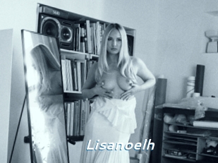 Lisanoelh