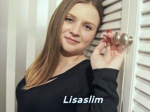 Lisaslim