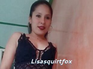 Lisasquirtfox