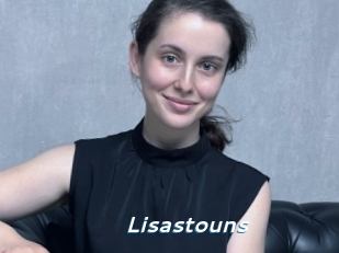 Lisastouns