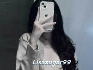 Lisasugar99