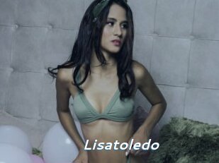 Lisatoledo