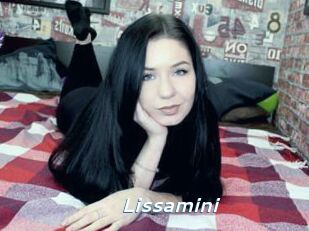 Lissamini