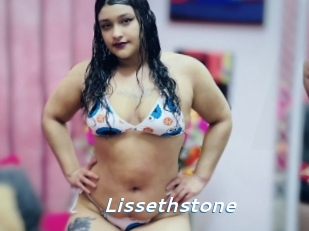 Lissethstone