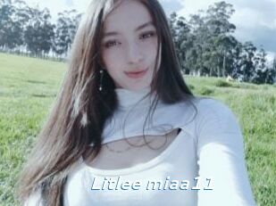 Litlee_miaa11