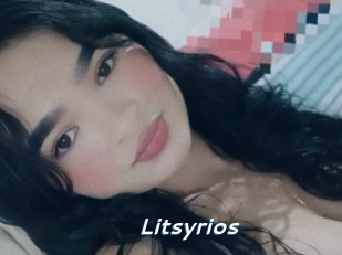 Litsyrios