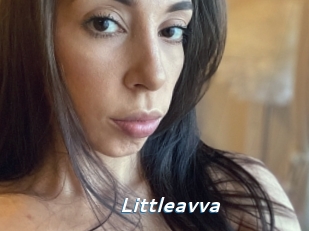 Littleavva