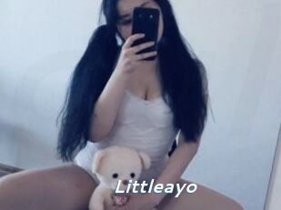 Littleayo