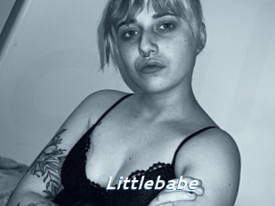 Littlebabe