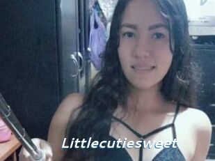 Littlecutiesweet