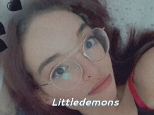 Littledemons