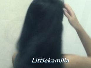 Littlekamilia