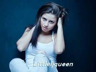 Littleljqueen