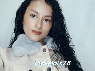 Littlelois28