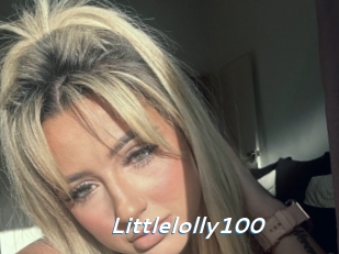 Littlelolly100