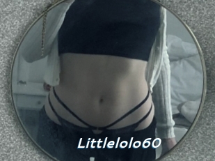 Littlelolo60