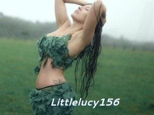 Littlelucy156