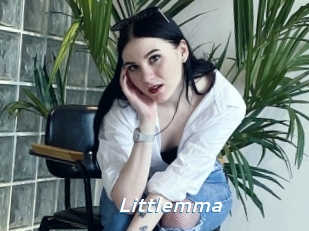 Littlemma