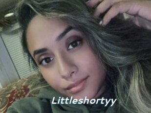 Littleshortyy