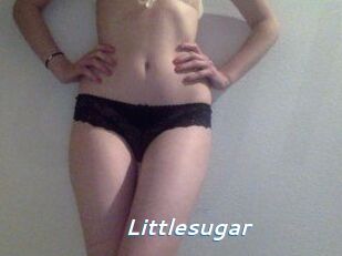 Littlesugar