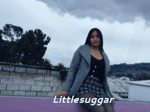 Littlesuggar