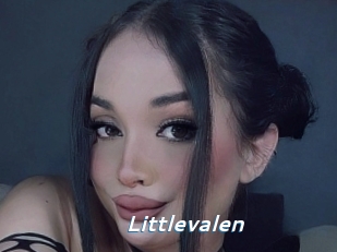 Littlevalen