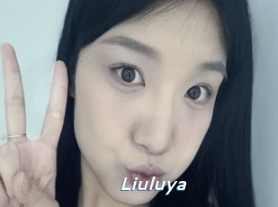 Liuluya